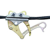 Frog cable tensioner 95*25-4*4